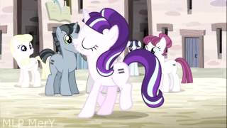 ~PMV~ Treble Heart