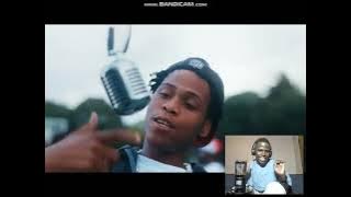 REACTION  FUNA NTONI BY HENNYBELIT, TONY DAYMANE , USMAMANE #TONYDAYIMANE #USMAMANE #FUNANTONI