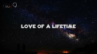 Love of a Lifetime (Lyrics) - DMSSNPT | Dimas Senopati