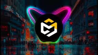 DJ one new remix [FIRAL tiktok stori wa 30 detik #stori wa