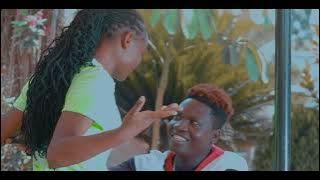 CUMA HIU-MAINA WA NJORO ( VIDEO)