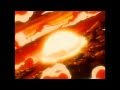 [HD] DragonBallZ Vegeta Tribute 1080HD - [AMV] What I
