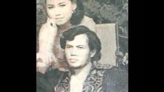 Anak Lima - Rhoma Irama   Inneke Kusumawati.flv