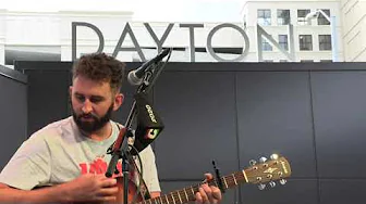 Zack Sliver of Yuppie - Heart
