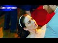 Полнолуние - Романтический танец | Русские субтитры | Dolunay