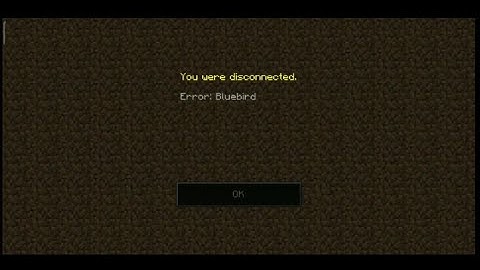 "getting hackusated"