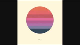 Tycho - Awake [Full Album]