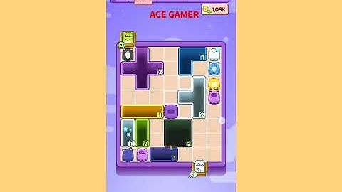 Drop The cat level 212 walkthrough solution 