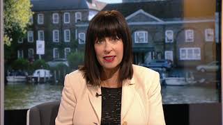 20161008 1600 ITV News Meridian