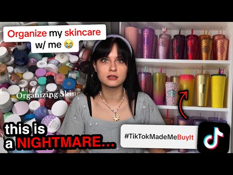 Halococo: Is It Safe For Everyone?