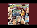 Molly Hatchet - Double Trouble Live