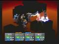 Persona 2 Tsumi - Boss #X (Joker)