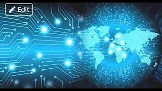VICTORY OVER THE SPIRIT OF PYTHON, Pt # 1 -  Minister Vastenia, Sunday, September 22 , 2024