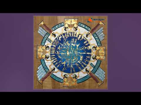 MY EGYPT エジプシャンオイル ZODIAC CALENDAR MY EGYPT エジプシャンオイル ZODIAC CALENDAR Egypt Zodiac