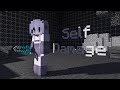 Augustus Destroies KKCraft Backtrack SelfDamage FastFall Augustus Destroies KKCraft Backtrack SelfDamage FastFall