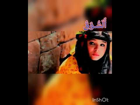 مشتاق لك مشتاق أبو بكر سالم