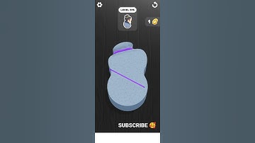 Sponge Art 🧽👍 #331