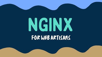 Nginx for Web Artisans — Managing Nginx on Laravel Forge