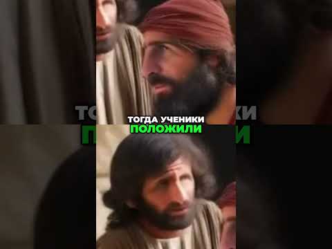 Предсказание голода Как