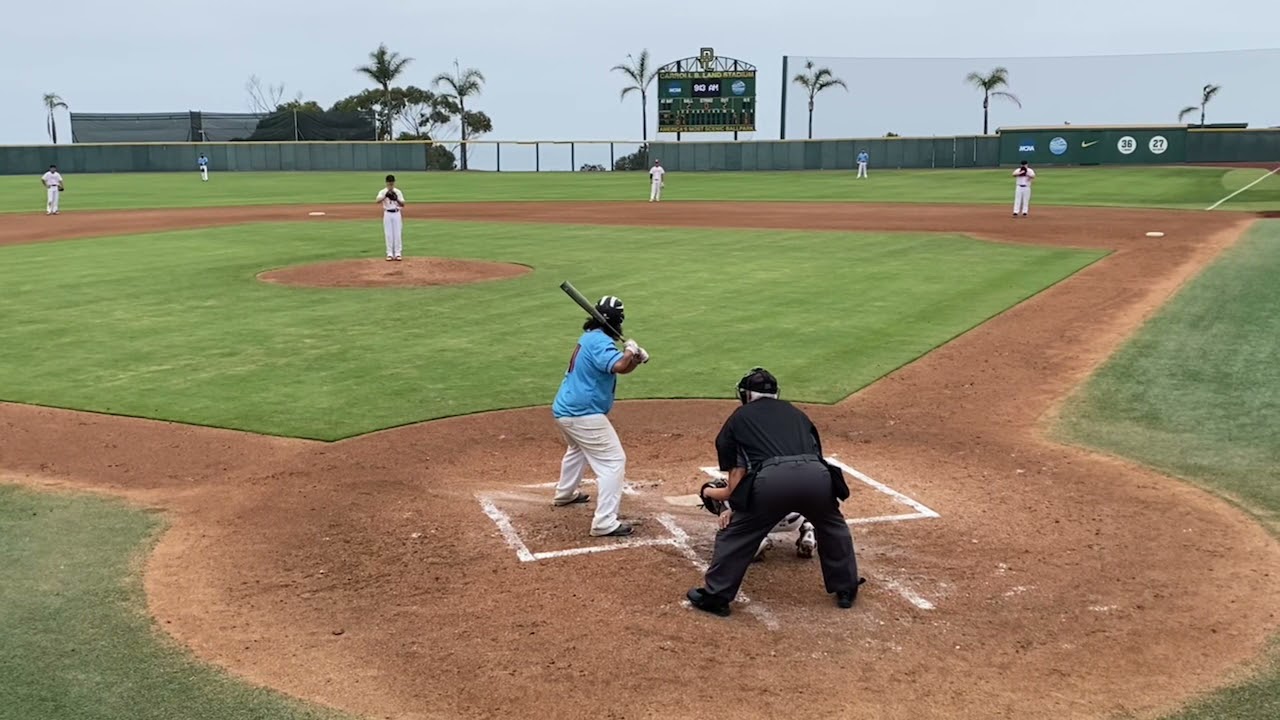 Albert Wilson - Class of 2022 (2021 Offensive Highlights)