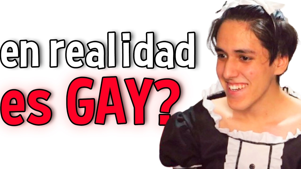 La HISTORIA de SOARINNG