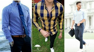 Most popular Formal outfits Mens Fashion