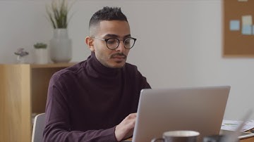 How we offer world-class, global fleet support