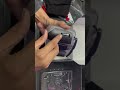 RadioMaster Pocket Drone Controller #shorts #remote #radiomaster