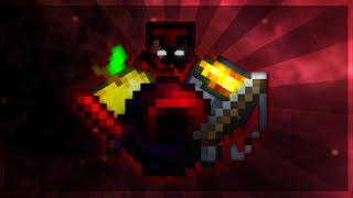 Itachi 16x Pack Release apexay (FUL FPS BOOST)