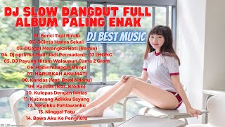 Download Lagu DJ Project X Mahardika X Loss Mad Vems Music Full Album Terbaru 2022 | DJ Barat 2022 | DJ Alone MP3 Download Lagu DJ Project X Mahardika X Loss Mad Vems Music Full Album Terbaru 2022 | DJ Barat 2022 | DJ Alone MP3
