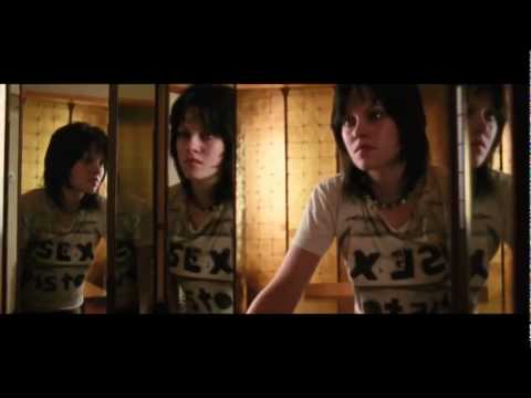 The Runaways - '' Official '' Movie Trailer