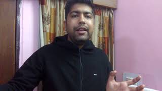 Diffrence between ACT and CODE!!