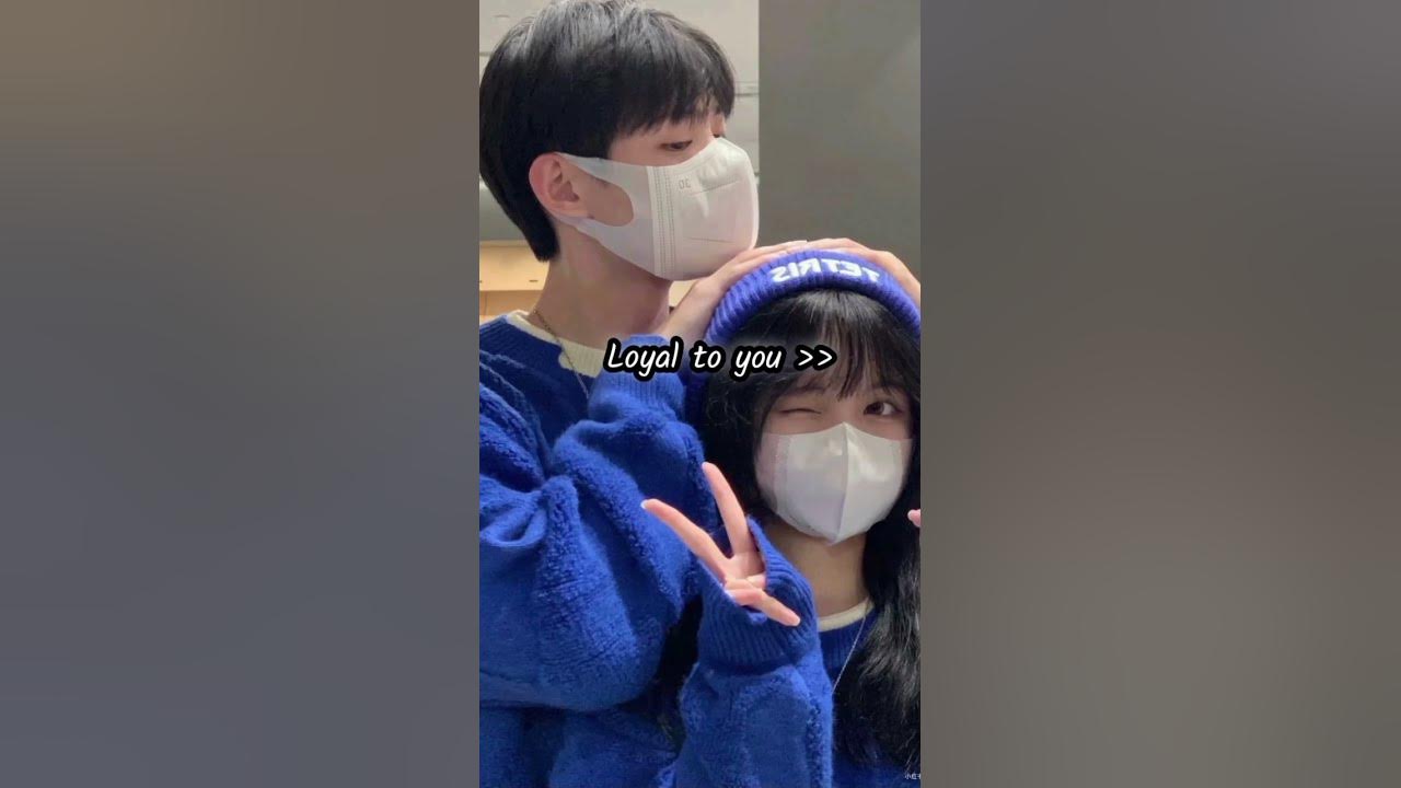 Need a male best friend too 💫🦋🦋🦋 #aesthetic #fypviralシ #edit