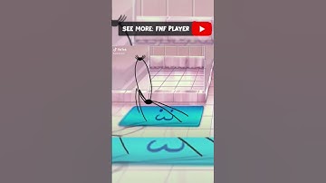 GachaLife TikTok Compilation [🎉anima_lice🎉] ❤