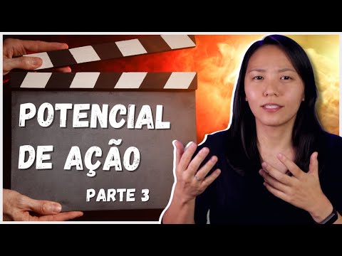 Vídeo: Por que a propagação s altatória é mais rápida?