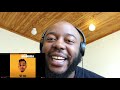 Mas Musiq - Mthande feat. Riky Rick, Shasha, DJ Maphorisa, Kabza De Small || REACTION