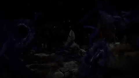 Mk11 new noob saibot brutality