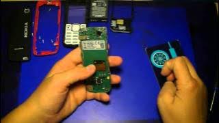 Download lagu nokia 5220 xpressmusic cover