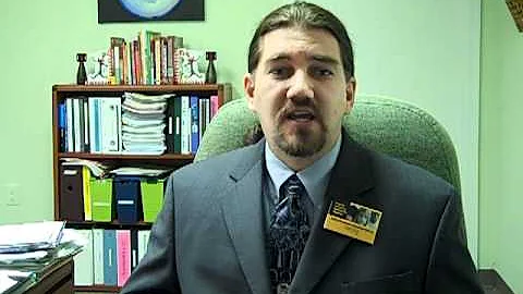 ChannelCEA Welcome Message