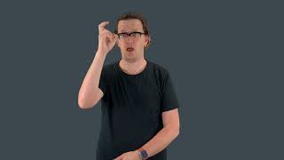 Namensgebärde Patrick Schnieder