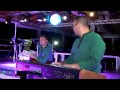 ENERGY BEND VRANJE & Bosko - I SITA TUT LICINI 2015 ♫ █▬█ █ ▀█▀♫ ▀ ©2015 ( official video )