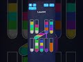 sand sort puzzle level 64