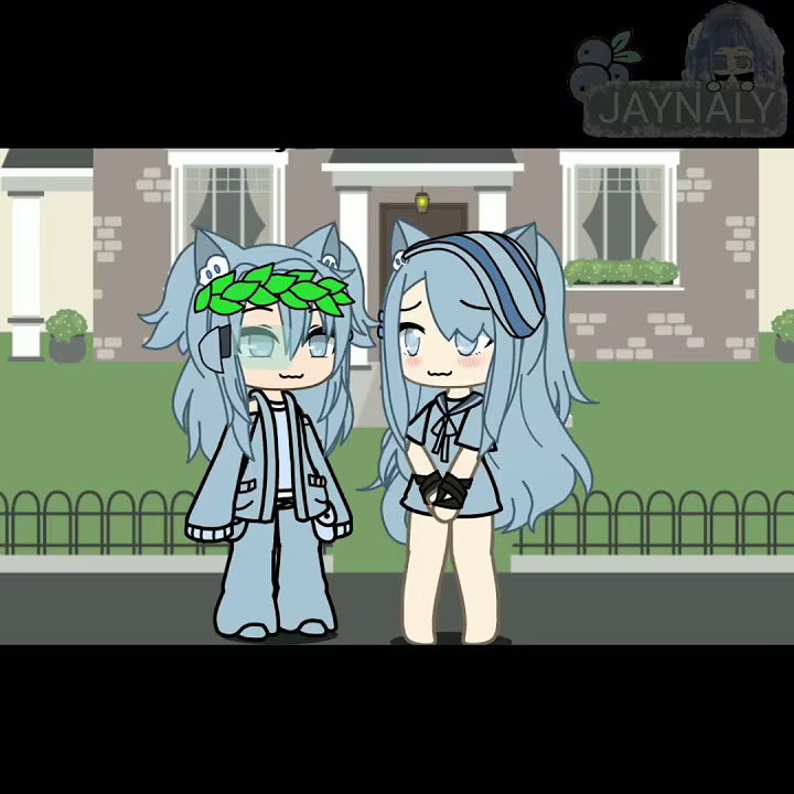 *XXX* 👀 #vietnam #edit #shorts #capcut #gachalife #memes #trend #jaynaly #family
