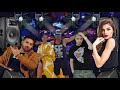 BG Summer Pop Music Mix 2010s 4 | Krisko / Kristo / Santra / Mihaela Fileva