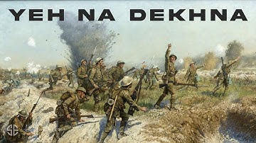 How Butterfly Effect started the World War 1 ?