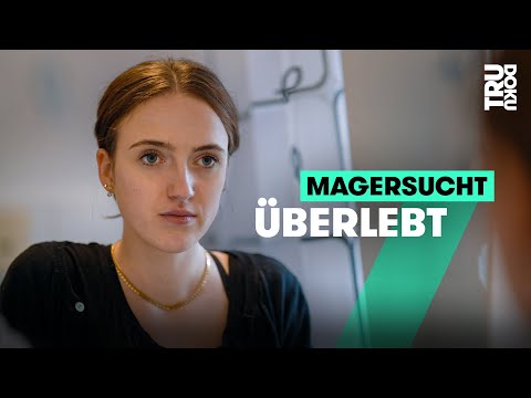 Video: Warum stehen Nukleinsäuren nicht auf Nährwertangaben?