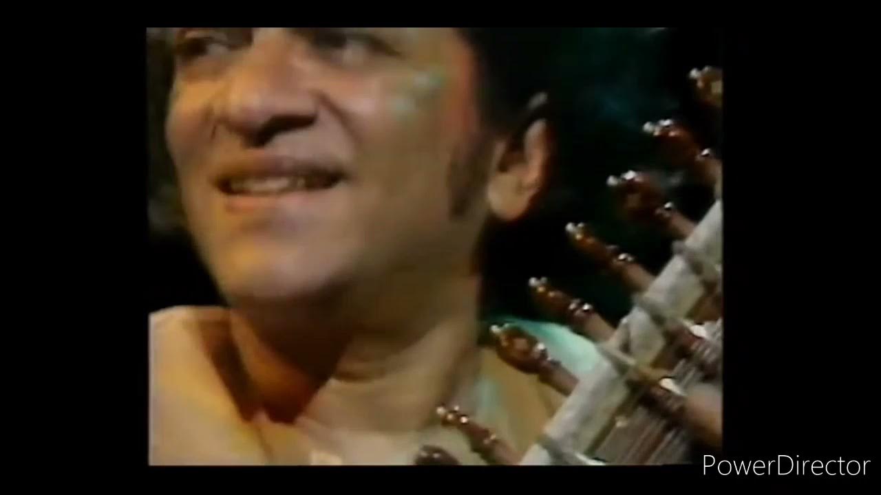 සිතාරය හදුනා ගනිමුIntroducing the sitarMusic sitar lessonsitar in