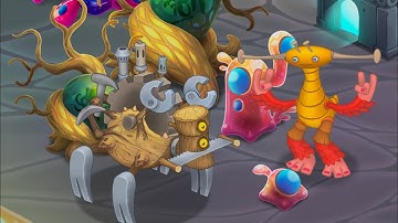 Ethereal Workshop full song (Wave 3 - Piplash and Vhenshun)