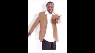 Daddy Lumba - Se Wo Da Ento Pono Mu (GHANA CLASSICS)