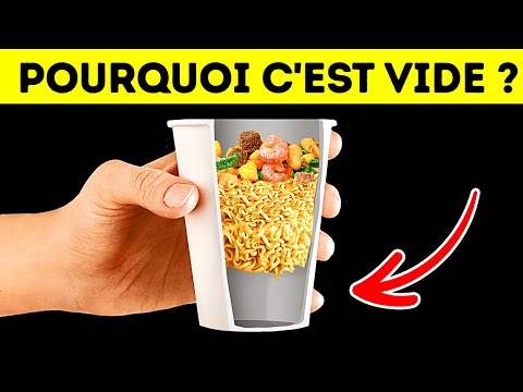 Vidéo: La ciboulette se répand dans la pelouse - Comment se débarrasser de la ciboulette qui s'échappe des lits